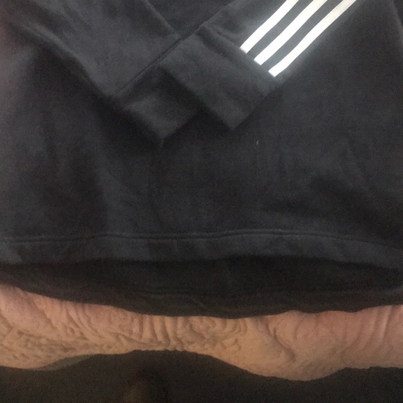 Adidas pullover - Picture 3 of 3